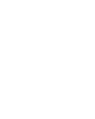 Pacific-Cyberstore.com   Contact Us  Subscription    About Us   Terms of Use